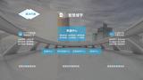 src=http---pmo6f77fc.pic39.websiteonline.cn-upload