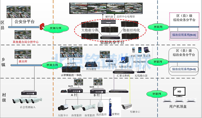 WX20210119-145936.png