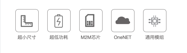 WX20200226-172917.png