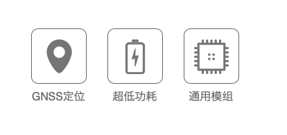 WX20200226-174503.png